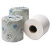 TRKTM1616S - Universal Bath Tissue view 1