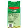 Emerald Nuts Dill Pickle Seasoned Cashews 12 Ct (1-Pack), 1.25 Oz Individual Snack Tubes, Plant-Based Protein, Kosher Certified, Non-GMO, Contains No Artificial Preservatives, Flavors or Synthetic Colors view 2