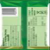 Emerald Nuts Dill Pickle Seasoned Cashews 12 Ct (1-Pack), 1.25 Oz Individual Snack Tubes, Plant-Based Protein, Kosher Certified, Non-GMO, Contains No Artificial Preservatives, Flavors or Synthetic Colors view 4