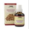 Salem Botanicals Proposol Natural Throat Spray with Bee Propolis - 2 fl oz (58 mL) - Supports Oral & Throat Health, Daily Mouth Care Spray view 1