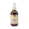 Salem Botanicals Proposol Natural Throat Spray with Bee Propolis - 2 fl oz (58 mL) - Supports Oral & Throat Health, Daily Mouth Care Spray view 2