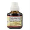 Salem Botanicals Proposol Natural Throat Spray with Bee Propolis - 2 fl oz (58 mL) - Supports Oral & Throat Health, Daily Mouth Care Spray view 3