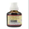 Salem Botanicals Proposol Natural Throat Spray with Bee Propolis - 2 fl oz (58 mL) - Supports Oral & Throat Health, Daily Mouth Care Spray view 4