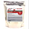 Ascorbic Acid (2.5kg - 5.5 lbs) Pure Vitamin C Powder High Potency Food Grade Cell and Immune Support Non-GMO Soluble Fine Crystals Antioxidant Bulk Supplements Skin Hair Bones Teeth Nails