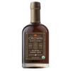 Crown Maple Bourbon Barrel Aged Organic Maple Syrup, 12.7 Fl Oz, Pancakes, Flavor Cocktails, Marinades and Sauces view 1