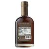 Crown Maple Bourbon Barrel Aged Organic Maple Syrup, 12.7 Fl Oz, Pancakes, Flavor Cocktails, Marinades and Sauces view 2