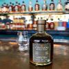 Crown Maple Bourbon Barrel Aged Organic Maple Syrup, 12.7 Fl Oz, Pancakes, Flavor Cocktails, Marinades and Sauces view 3