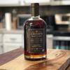 Crown Maple Bourbon Barrel Aged Organic Maple Syrup, 12.7 Fl Oz, Pancakes, Flavor Cocktails, Marinades and Sauces view 4