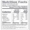 Jolly Time The Big Cheez Flavored Microwave Popcorn (Bulk 24 Pack Box), Cheddar, 72 Ounce view 2