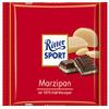 Ritter Sport marzipan 100 gr 12x | Total weight 1200 gr view 1