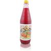 Hamdard Dawakhana Roohafza Sharbat - 750ml Bottle view 1