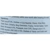 Hamdard Dawakhana Roohafza Sharbat - 750ml Bottle view 2