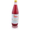 Hamdard Dawakhana Roohafza Sharbat - 750ml Bottle view 3