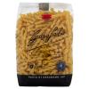 Garofalo Gemelli Dry Pasta 500g view 1