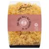 GAROFOLO Mafalda Corta, 500 GR view 1