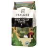 Taylors of Harrogate Rich Italian Coffee Beans, 227 g view 3