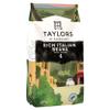 Taylors of Harrogate Rich Italian Coffee Beans, 227 g view 4