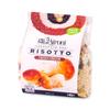Gli Aironi. Risotto Mix. Porcini Mushrooms. 250g (8.82oz) view 1