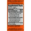 Seabuck Wonders Sea Buckthorn Oil Blend - 500 mg - 120 Softgels view 2