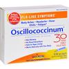 Boiron Oscillococcinum - 30 Doses view 1