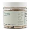 Yoli Enzyme - Digestive Enzymes - Gut Health Supplements for Women and Men - Digestion Supplement, 60 Count view 1