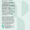 Yoli Enzyme - Digestive Enzymes - Gut Health Supplements for Women and Men - Digestion Supplement, 60 Count view 3