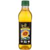 Simply Sunflower All Natural Sunflower Oil, 16 FZ view 1
