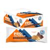 Probar Protein Bar - 12-Pack Chocolate Peanut Butter, One Size view 1