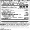 Probar Protein Bar - 12-Pack Chocolate Peanut Butter, One Size view 2