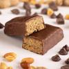 Probar Protein Bar - 12-Pack Chocolate Peanut Butter, One Size view 3
