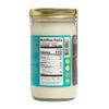 Artisana Organics Raw Coconut Butter, 14 oz | USDA Organic, Non-GMO, Gluten-Free & Keto, No Sugar Added, Paleo, Vegan, Creamy Spread to Boost Smoothies, Fruit Salads and Oatmeal. view 2