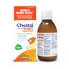 Boiron Chestal Honey Adult Cold and Cough Syrup for Nasal and Chest Congestion, Runny Nose, and Sore Throat Relief - 6.7 Fl oz view 1