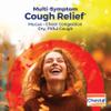 Boiron Chestal Honey Adult Cold and Cough Syrup for Nasal and Chest Congestion, Runny Nose, and Sore Throat Relief - 6.7 Fl oz view 2