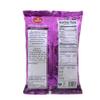 Haldirams Haldiram's Chilli Chatak Lachha - 7.06 Oz,, () view 2