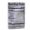 Haldirams Haldiram's Chilli Chatak Lachha - 7.06 Oz,, () view 4