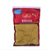 HALDIRAM'S Bhujia 400G view 1