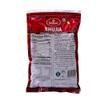 HALDIRAM'S Bhujia 400G view 2