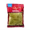 HALDIRAM'S Bhujia 400G view 4