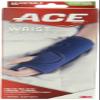 ACE Night Wrist Sleep Support view 1