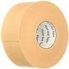 Nexcare Absolute Waterproof First Aid Tape, 1" x 5 Yard Roll view 1