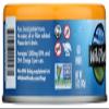 Wild Planet - Wild Albacore Tuna - 5 oz (pack of 2) view 2