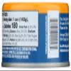 Wild Planet - Wild Albacore Tuna - 5 oz (pack of 2) view 3