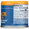 Wild Planet - Wild Albacore Tuna - 5 oz (pack of 2) view 4