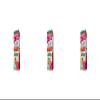 (3 PACK) - Vitabiotics Feroglobin B12 Liquid | 200ml | 3 PACK - SUPER SAVER - SAVE MONEY view 1