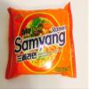 Samyang Original Ramen, 4.23 Oz (Pack of 12) view 1