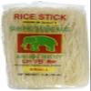 Asian Best Premium Rice Stick Noodle, 16 oz (3 Pack) view 1