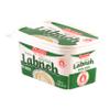 Ulker Labne Kefir, 550 GR. view 1
