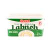 Ulker Labne Kefir, 550 GR. view 2