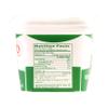 Ulker Labne Kefir, 550 GR. view 3