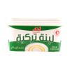 Ulker Labne Kefir, 550 GR. view 4
